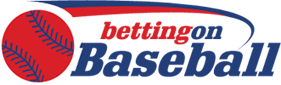 BettingonBaseball.com