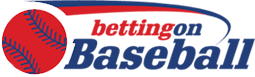 Betting on Baseball