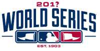 betting future odds of 2016 World Series